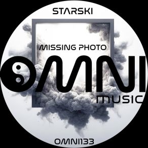 Download track Venn Garden Starski