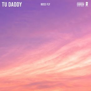 Download track Tu Daddy Boss Fly