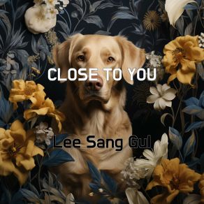 Download track SEARCHIN' MY SOUL Lee Sang Gul