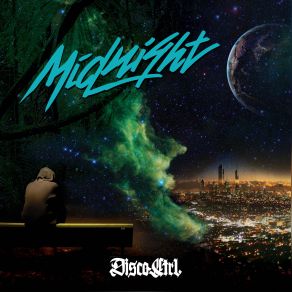 Download track Manchaca Orbit DiscoCtrl