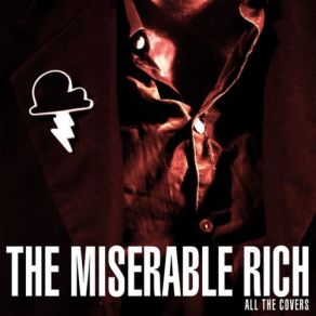 Download track The Stranger Song The Miserable Rich