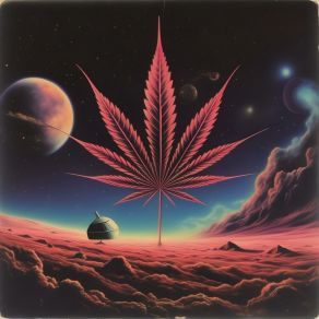 Download track Pink Floyd And Marijuana (Dream Pop Mix) Weed Impala