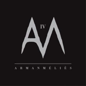 Download track Mes Chers Amis Arman Méliès