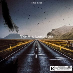 Download track Varm ES