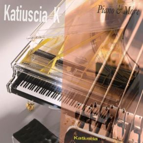 Download track In A Time Loop Katiuscia K