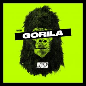 Download track Gorila (Súper & Joaco Tdeb Remix) PonchoSuper, Super (Arg), Joaco Tdeb