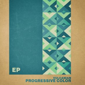 Download track Comodor 64 (64 Bit Mix) Progressive Color