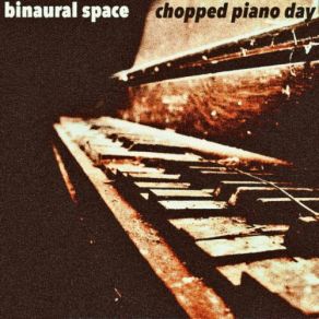 Download track Good Nite Binaural Space