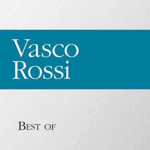 Download track ... E Poi Mi Parli Di Una Vita Insieme Vasco Rossi