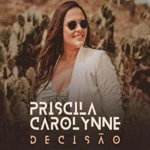 Download track Bijuteria / Tire Seus Olhos Dos Meus Priscila Carolynne