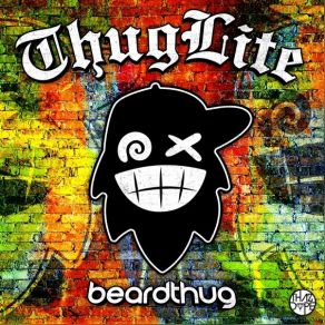 Download track BnB Beardthug