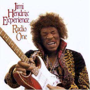 Download track Hey Joe Jimi Hendrix