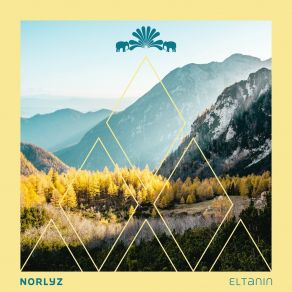 Download track Eltanin Norlyz