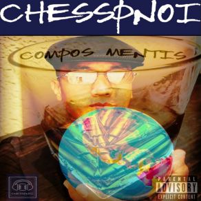 Download track Deny Everything (Remix) Chesspnoi