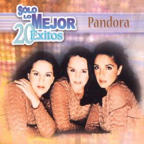 Download track Cuando No Estás Conmigo Pandora X