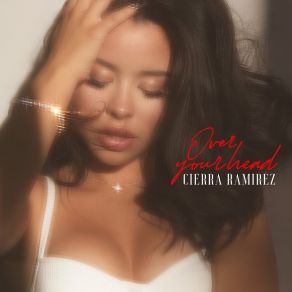 Download track Don't Like To Be Alone Cierra Ramirez