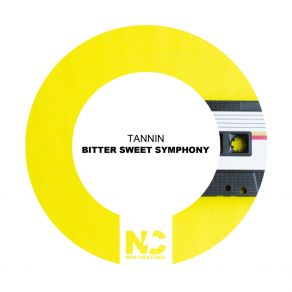 Download track Bitter Sweet Symphony (Radio Edit) Tannin