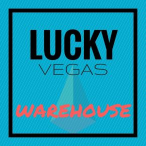 Download track WareHouse (Extended Mix) Lucky Vegas