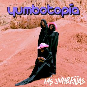 Download track La Canción Más Linda Las Yumbeñas