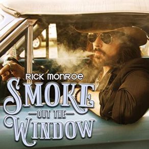 Download track Truth In The Story Rick Monroe