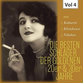 Download track Nimm Dich In Acht Vor Blonden Frau? N Marlene Dietrich