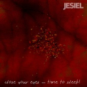 Download track Back To Material Body Jesiel