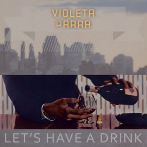 Download track Adiós Del Corazón Amente Violeta Parra