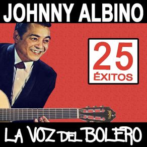 Download track Historia De Un Amor Johnny Albino