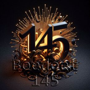 Download track Boedoet 145, Pt. 37 (Sundanese Pop Version) Boedoet 145