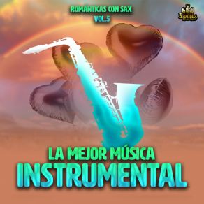 Download track Pideme La Luna La Mejor Musica Instrumental