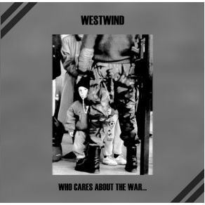 Download track Death March Westwind