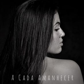 Download track A Cada Amanhecer Caroline Alves