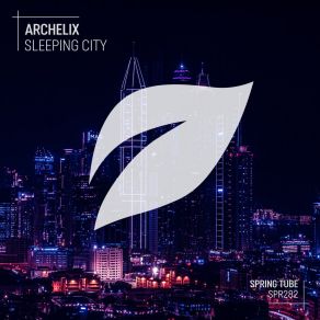 Download track To Have Your Love (Original Mix) Archelix