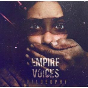 Download track Tracing True Colors Empire VoicesRyan Kirby