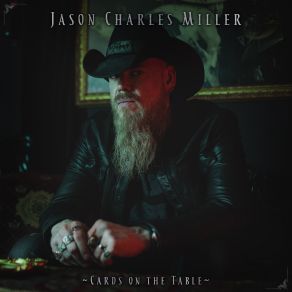 Download track Losing My Way Jason Miller