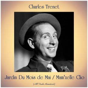 Download track Mam'zelle Clio (Remastered 2017) Charles Trenet