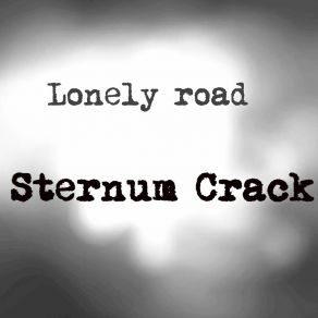 Download track The Eskimo Legend Sternum Crack