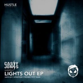 Download track Fitty Tukkin (Original Mix) Casey Jones