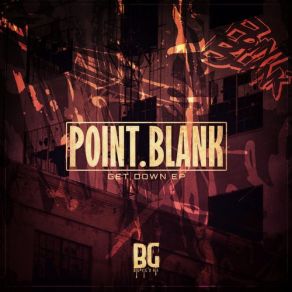 Download track Round One (Vip) Blank Point, PointBlankSuspect