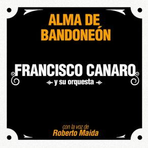 Download track Recuerdos De París Francisco Canaro, Su Orquesta