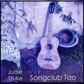 Download track Broken Judie Tzuke