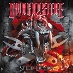 Download track Ask For More Dragonsfire