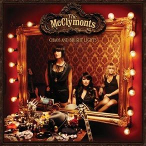 Download track My Life Again The Mcclymonts