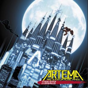 Download track Realive Artema