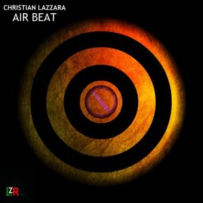 Download track Air Beat Christian Lazzara