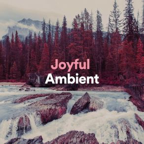 Download track Venerated Ambient Reiki Healing Consort