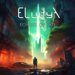 Download track Before The Storm Eludya