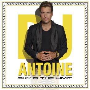 Download track Without You (Extended Mix) DJ Antoine, FlameMakers, Mad Mark