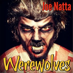 Download track Bisclavret Joe Natta