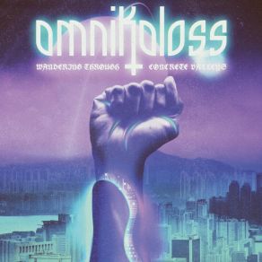 Download track A Million Dead Eyes Omnikoloss